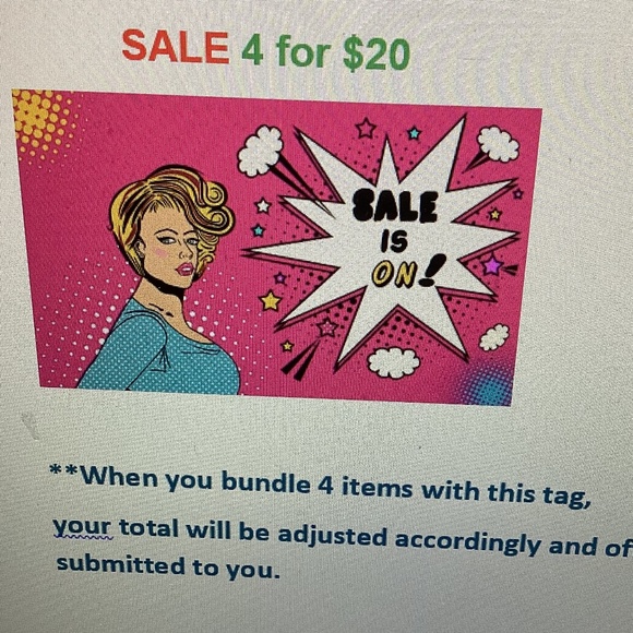 Sonoma 2x pink tank SALE  4 for $20 - Picture 2 of 5